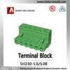 /product-detail/sanhe-connector-manufacture-pluggable-terminal-block-5-0-5-08mm-1671512360.html