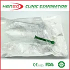 HENSO Disposable Vaginal Speculum French Type