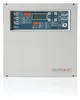 /product-detail/single-line-conventional-inim-smartline-fire-and-fire-extinguishing-panel-4-20-zone--50005579523.html