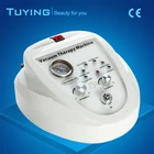Multifunction beauty salon use Breast Enhancement Equipment breast enlargement machine