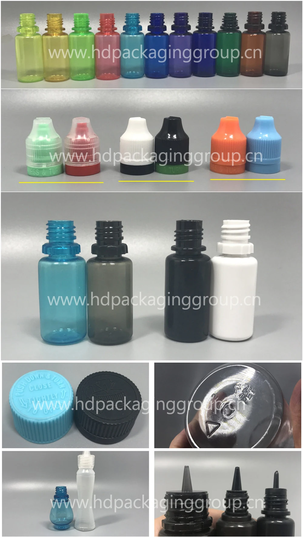 bottle.jpg