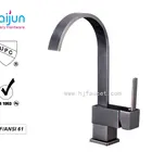 new products Long neck home appliance Pull out Kitchen ware set