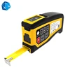 Laser sensor meter prices measuring instrument