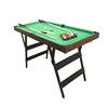 /product-detail/foldable-cheap-small-pool-table-for-player-1204088625.html
