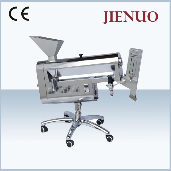 capsule polishing Machine.jpg