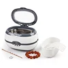 /product-detail/600-ml-vgt-2000-digital-heated-ultrasonic-cleaner-for-jewelry-60736979464.html