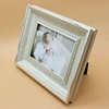 /product-detail/11x14-16x20-cardboard-hoarding-picture-frames-nice-branded-photo-frames-wholesale-60803356223.html