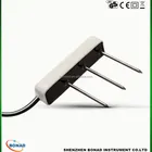 soil moisture and temperature sensor BND-MS20