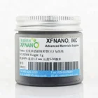 High quality swcnt single walled carbon nanotubes with long length 5-30um