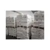 White Solid maleic anhydride purity 99%by chemical