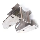 Factory Price OEM/ODM Precision Metal Stamping Parts Sheet Metal Stamping Parts