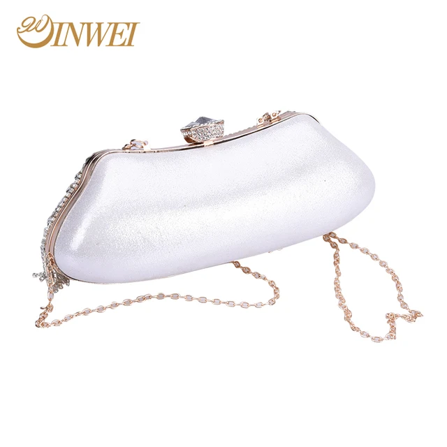 luxury unique fashion party gift bags favor 2017