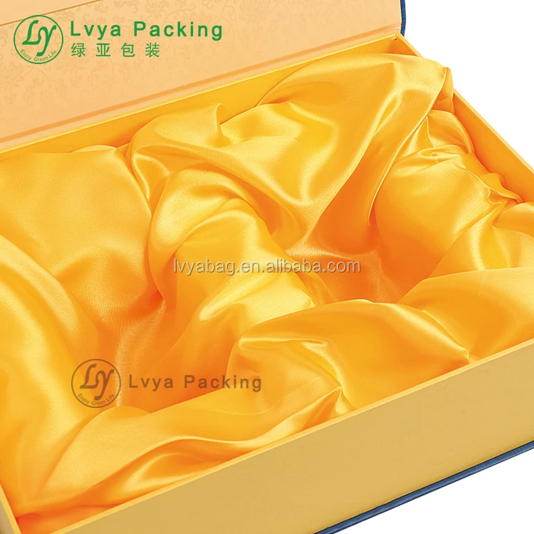 high quality magnetic blue wholesale customized printing cheap