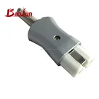 High Temperature Ceramic Electric plug Electric Heater Plug