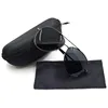 /product-detail/stock-sun-glasses-uv-400-mens-retro-metal-vintage-driving-finishing-polarized-sunglasses-with-case-60641850420.html