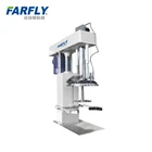vacuum mixer machine for mixing and deaerating various kinds of liquid