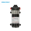 Hydrule China Made water pump high pressure for car wash garden decoration watering