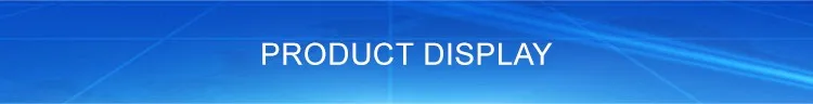 HDMI-265_03.jpg