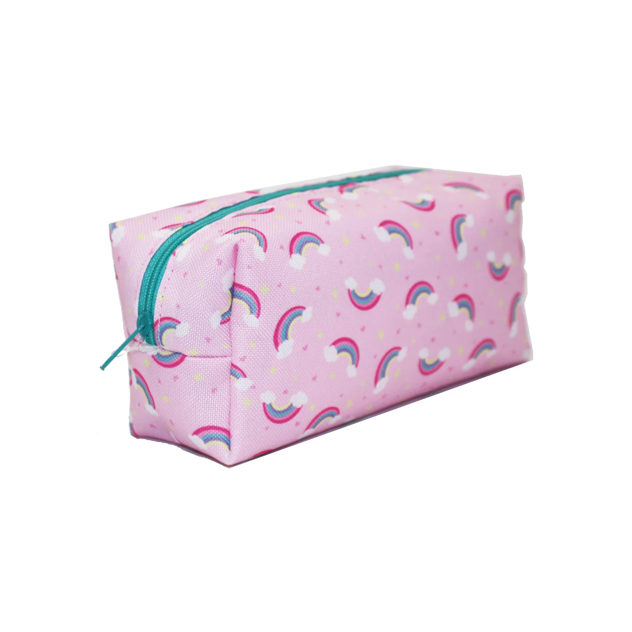 case  *high-quality and multifunctional pencil case for kids and