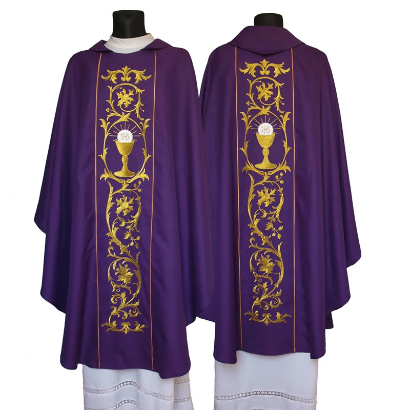 SMQ-Chasuble (55).jpg