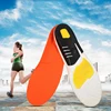 2017 Wholesale waterproof shoe insole print logo custom insole for safety shoe