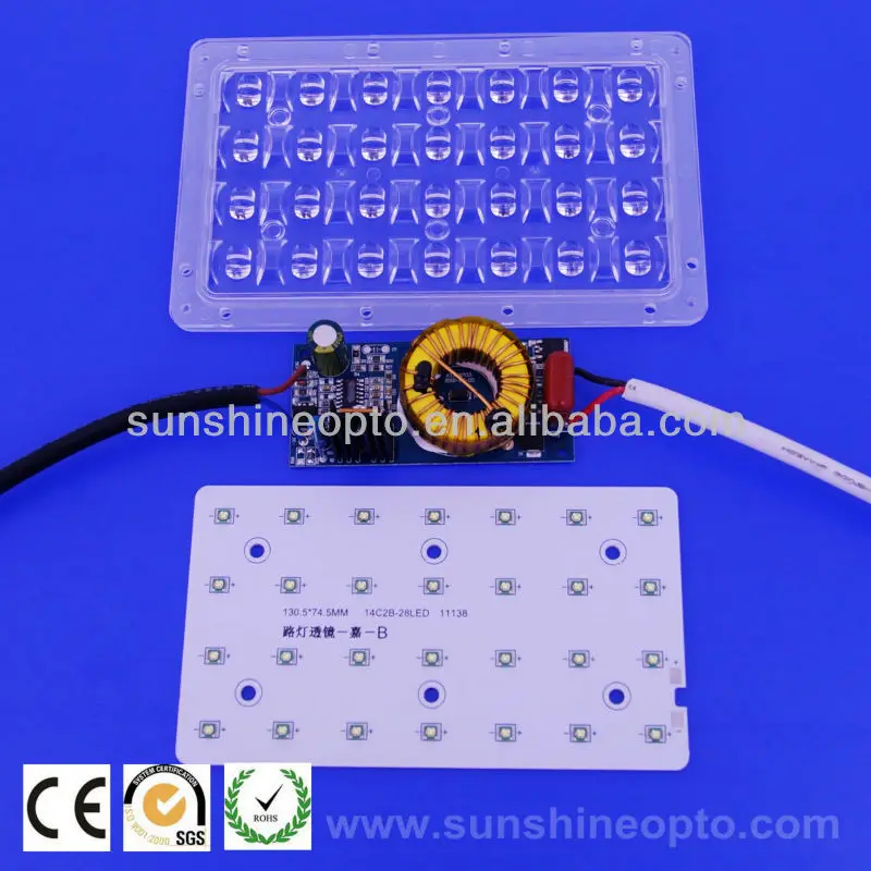 28W CREE 142_.jpg