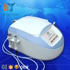 Elight / rf / IPL hair removal and skin care aesthetic beauty equipment