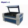 /product-detail/reci-laser-tube-cutting-machine-with-software-laser-cut-5-1-60149238711.html