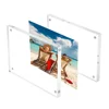 /product-detail/amazon-hot-sale-clear-double-sided-transparent-acrylic-photo-frame-display-rack-acrylic-photo-frame-62170754691.html
