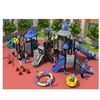 /product-detail/new-design-sai-ya-hao-series-amusement-park-equipment-60651092997.html