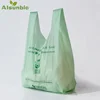 /product-detail/biodegradable-plastic-bags-shopping-compostable-bags-corn-starch-pla-pbat-en13432-astm6400-standards-bolsas-biodegradable-62203635075.html
