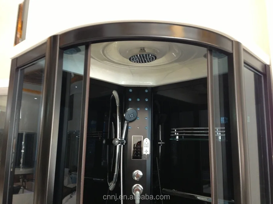 glass-computer-steam-shower-cubicle-920-buy-shower-cubicle-shower