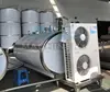 /product-detail/ace-milk-silo-and-milk-cooling-tank-for-sale-with-high-quality-60752600242.html