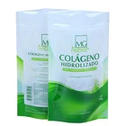 Excellent quality wholesale customized food packaging stand up pouch