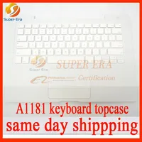 US USA 13 Quot For Macbook
