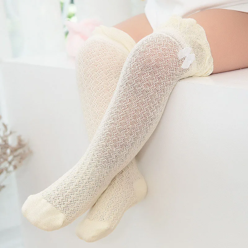 4204082033_1891352181