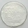 /product-detail/sodium-dodecyl-sulfate-k12-cas-151-21-3-60665076017.html