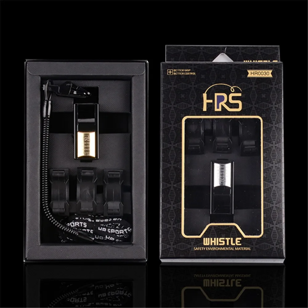 whistle (10)