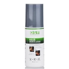 natural hair care products private label faster hair growth spray products