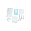 S320032 suture removal set sterile disposable consumer product companies list