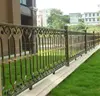 /product-detail/decorative-iron-fencing-and-bar-grills-60519605893.html