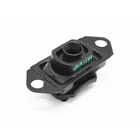OEM 6001548160 82003956618200297939 8200358147Left Front engine mounting for Renault LOGAN/SANDERO/STEPWAY I