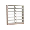 /product-detail/iron-book-shelf-library-metal-bookshelves-60826940050.html