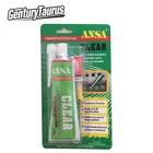 Rtv silicone sealant gasket maker malaysia