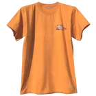 Well Designed China Eco friendly custom Printing Blank man cheap t shirt wholesale 100% cotton wholesale