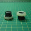 /product-detail/137413-household-sewing-machine-parts-gear-for-singer-60648679550.html