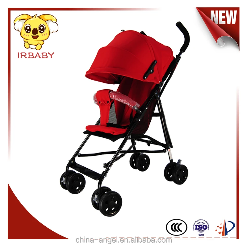 strollers for over 15kg