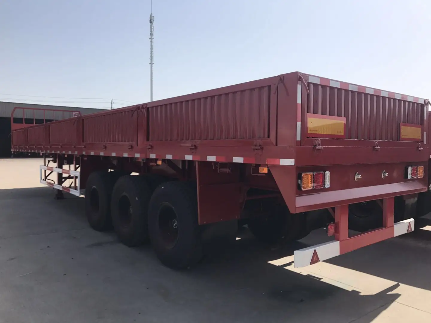 semi-trailer 2.jpg