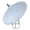 /product-detail/high-quality-c-band-flat-satellite-antenna-180cm-509903637.html