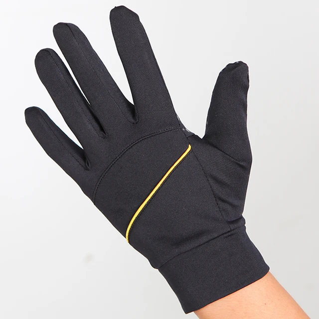Motorcycle Sports Gloves